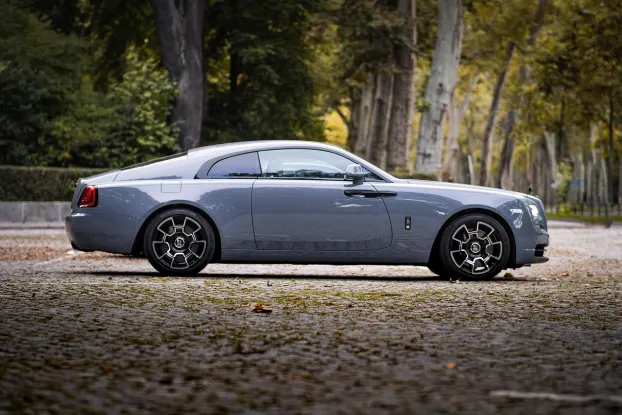 와무 카지노 안드로이드/iOS 앱